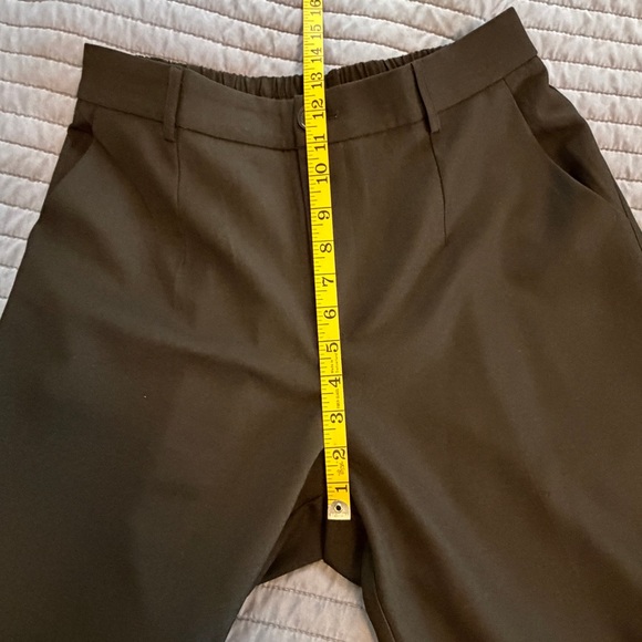 ZESICA Brand Women's Summer Two Piece Suit Set, women’s size medium - Picture 15 of 16